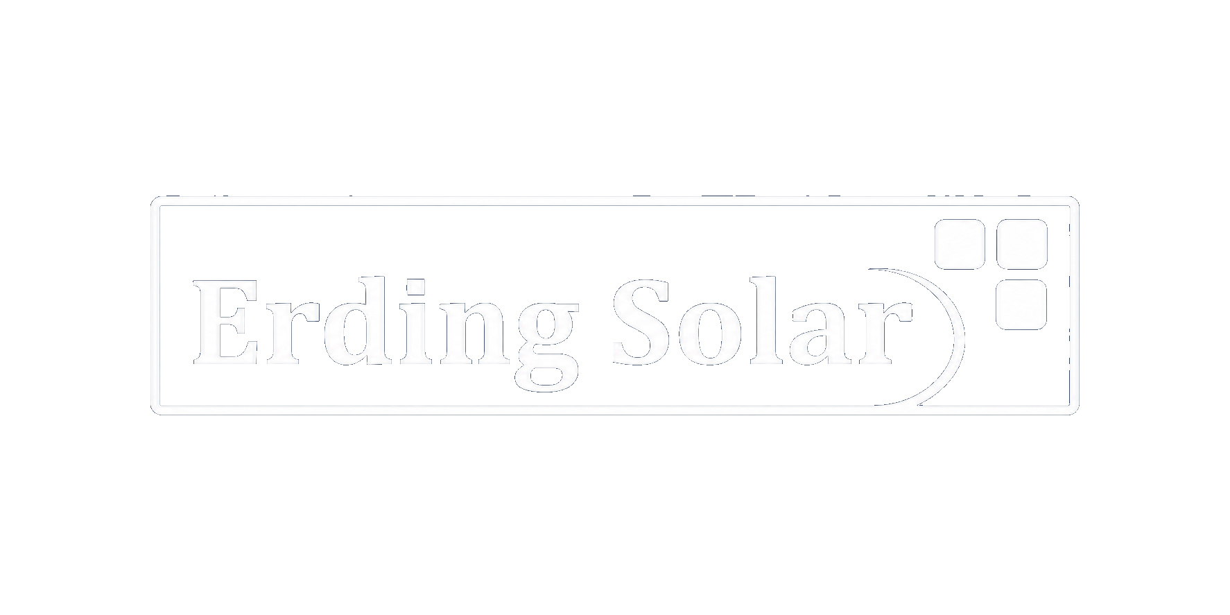 Erding Solar